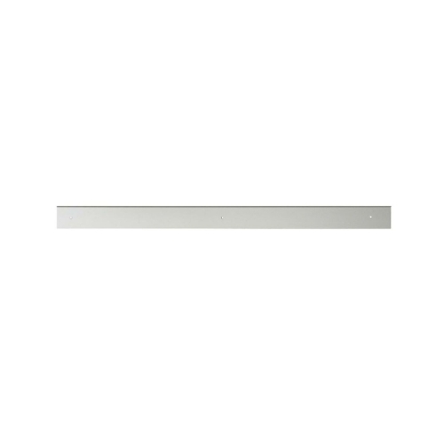 638ff6087fa8e4060166bbf745d26890