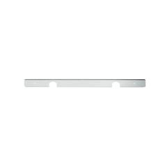Listwa aluminiowa kątowa R3 Rejs