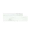 cacce682206a7a4062df2f88d1027e71