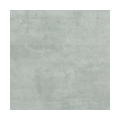 0018ff205fad0b2b01f1066cd460a39f
