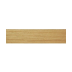 Obrzeże do blatu 45 mm jodełka naturalna 2 szt. Biuro Styl