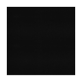 6c277f170464313d10f207dd44500052
