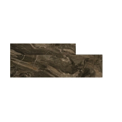 Obrzeże do blatu 28 mm marmur fango 516W 2 szt. Biuro Styl