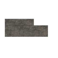 Obrzeże do blatu 38 mm metal vintage F76091 2 szt. Pfleiderer