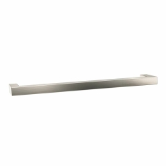 Uchwyt meblowy Citere 160 mm nikiel Delinia iD