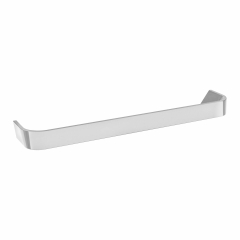 Uchwyt meblowy Corfu 192 mm chrom Delinia iD