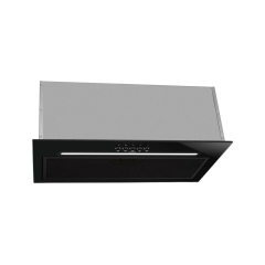 Okap podszafkowy OMP6255BG 60 cm Amica