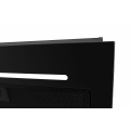108b6a8f8272fb3d79601a589113c0a1