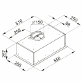 fc7d05cc206fadbda3bac3ff77188dc5