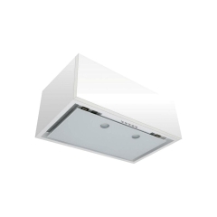 Okap do zabudowy LM Box 60 cm Ciarko