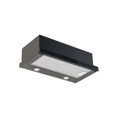 Okap podszafkowy teleskopowy LM Slide 60 cm Ciarko