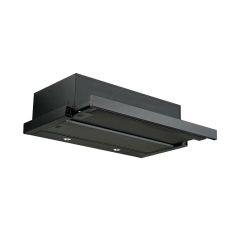 Okap podszafkowy teleskopowy WK-7 Light Eco 60 cm Akpo