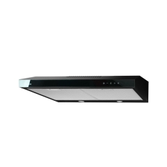 Okap podszafkowy WK-9 K-Glass 50 cm Akpo