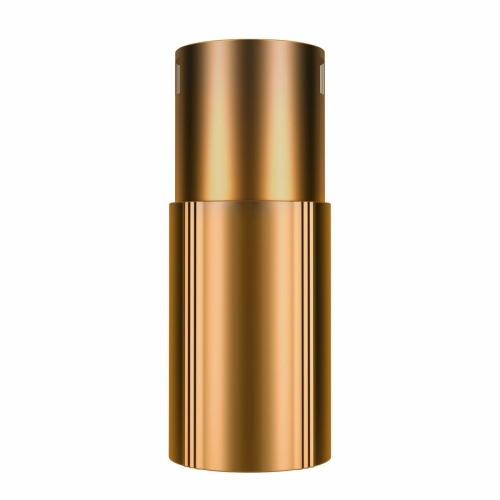 29bc8d5e22658d412d8fdc2e9726255f