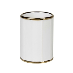 Kubek Pouli Splendid