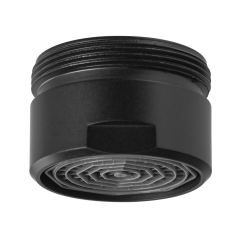 Aerator GZ M28 EQUATION