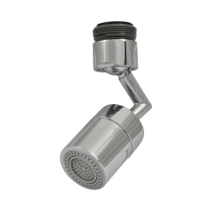 Aerator dwufunkcyjny typ L F22 / M24 Equation