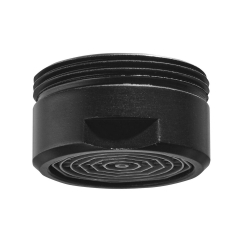 Aerator GZ M24 Czarny EQUATION