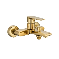 Bateria wannowa gold Alto Sensea