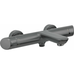 Bateria wannowa titanium Cejlo Deante