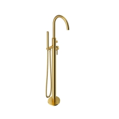 Bateria wannowa Simplon Omnires