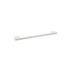 Uchwyt meblowy Rmix 192 mm biały Domino