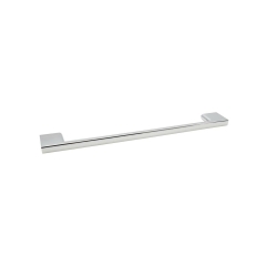 Uchwyt meblowy Rmix 320 mm chrom Domino