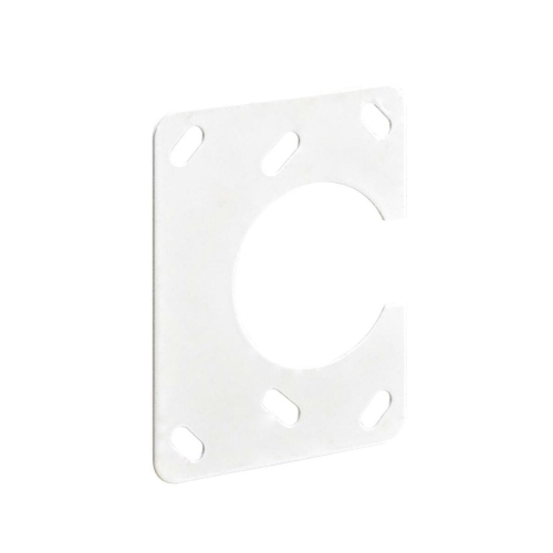 f4418c8ab402c002a9abb93f1e8a791e