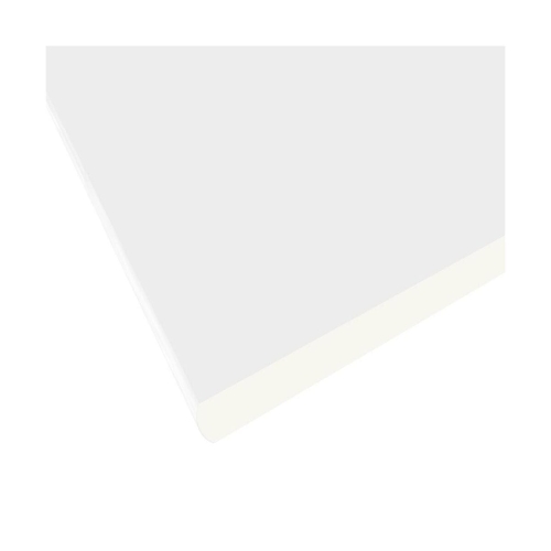 e96f7ec94a3091db0b515aaed21a5b28