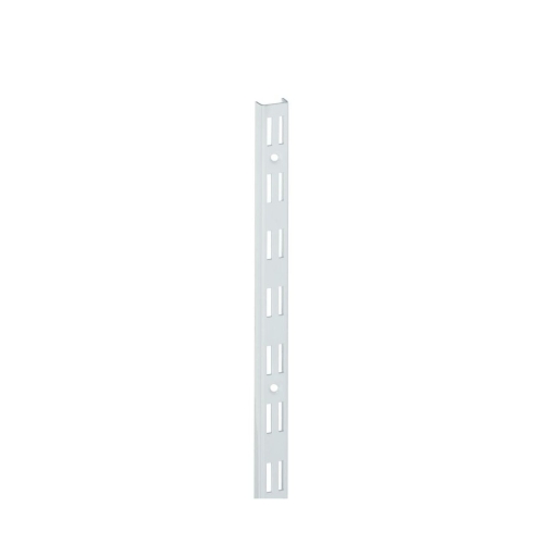 c22898fd7160c5fa5b546ea5949e43d9