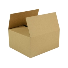 Pudło Eko2 19.1 l 35 x 32 x 17 cm