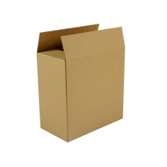 Pudło Eko1 17.4 l 32 x 33 x 17 cm