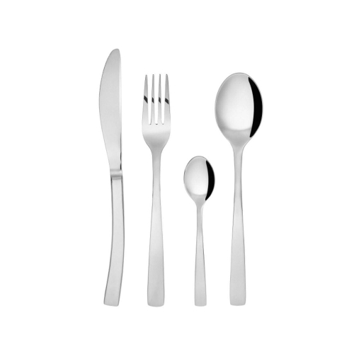 b54bf8e1b77cf4445ba1e4cb22aa026c