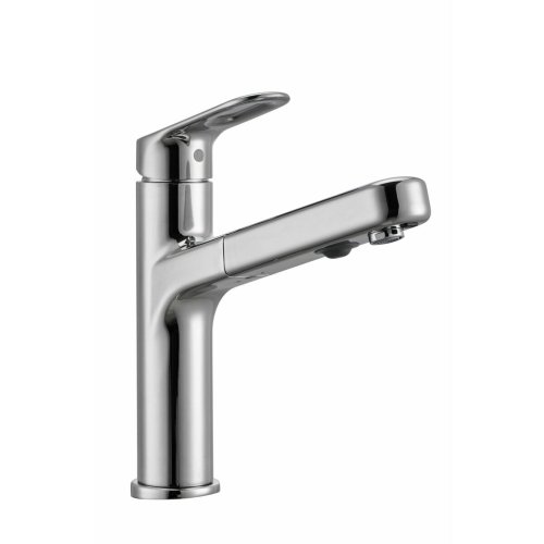 e17e8c49f3c051454e8d8136b082ce0e