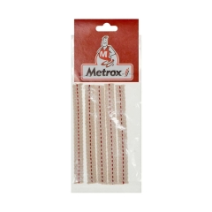 Knot do lampy 24 cm 5szt. Metrox