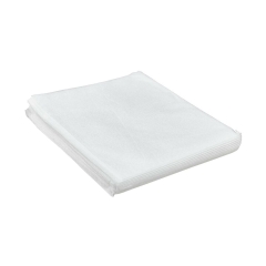 Agrowłóknina biała 1,6x10m 17g/m Geolia