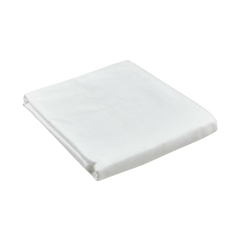 Agrowłóknina biała 1x2m 60g/m Geolia