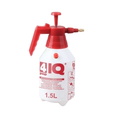 Opryskiwacz ciśnieniowy 1.5l 4IQ