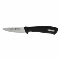 Nóż do warzyw i owoców Practi Plus 9 cm Zwieger