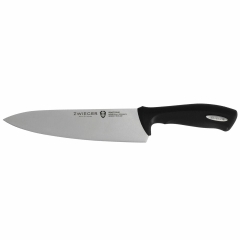 Nóż Szefa Practi Plus 20 cm Zwieger