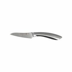 Nóż do warzyw i owoców Black Stone 8.5 cm Zwieger