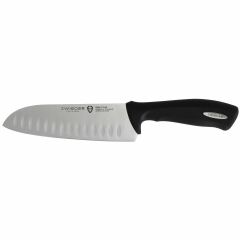 Nóż Santoku Practi Plus 17 cm Zwieger