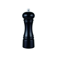 Młynek do pieprzu i soli Chess 15 cm Ambition