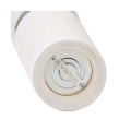 4ad106cddbe7f84cb18eea2a0ee25e85