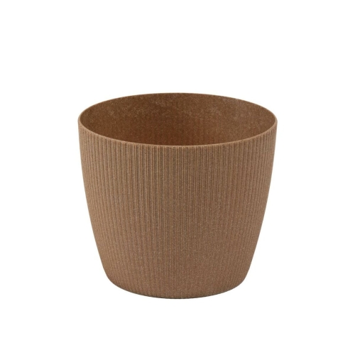 cd00a6be00592d46e1963de6ef01e5b6