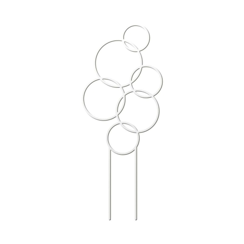 737821e21887450c15cebfe375b6522d