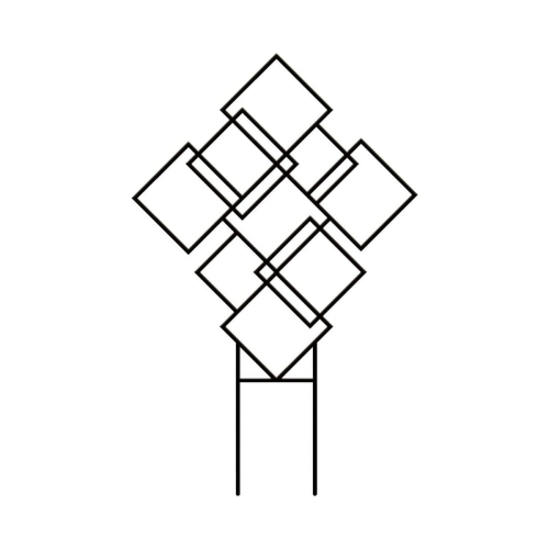 631f709dcc36c02fab85af9c0c2e814b