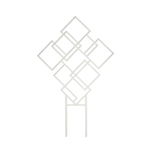 1cf957b7acb8f7e56d5614ced75779e8