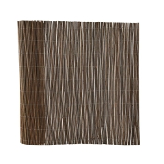 Mata wiklinowa 1,5x3m 75% Naterial