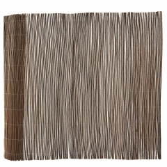 Mata wiklinowa 1x3m 75% Naterial